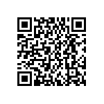 DWM-46-54-G-D-250 QRCode