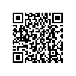 DWM-46-54-S-S-250 QRCode