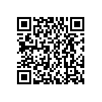 DWM-46-56-G-D-250 QRCode