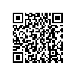 DWM-46-56-G-S-250 QRCode