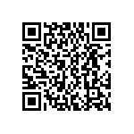 DWM-46-56-S-D-250 QRCode