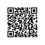 DWM-46-57-G-D-250 QRCode