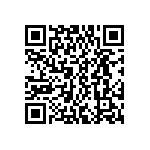 DWM-46-57-S-D-250 QRCode