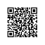 DWM-46-58-G-S-250 QRCode