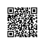 DWM-46-59-L-D-250 QRCode