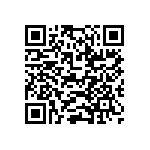 DWM-46-59-L-S-250 QRCode