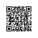 DWM-46-60-S-D-250 QRCode