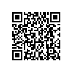 DWM-46-60-S-S-250 QRCode