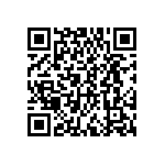 DWM-47-01-G-S-250 QRCode