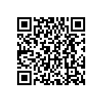 DWM-47-01-T-S-250 QRCode