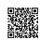 DWM-47-51-T-S-250 QRCode