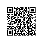 DWM-47-52-L-D-250 QRCode