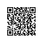 DWM-47-54-G-S-250 QRCode