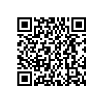 DWM-47-54-L-D-250 QRCode