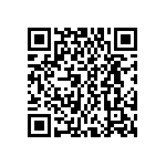 DWM-47-57-L-S-250 QRCode