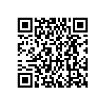 DWM-47-61-G-D-250 QRCode