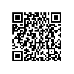 DWM-47-61-L-S-250 QRCode