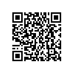 DWM-48-52-L-D-250 QRCode