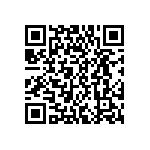 DWM-48-54-S-D-250 QRCode