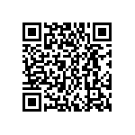 DWM-48-55-G-D-250 QRCode