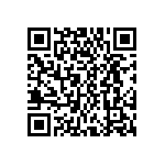 DWM-48-55-L-S-250 QRCode