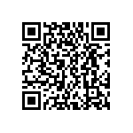 DWM-48-56-L-D-250 QRCode