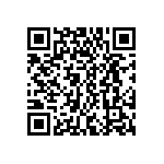 DWM-48-57-S-S-250 QRCode