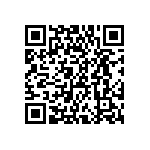 DWM-48-58-L-D-250 QRCode