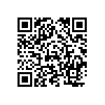 DWM-49-51-L-S-250 QRCode