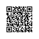 DWM-49-52-G-S-250 QRCode