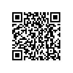 DWM-49-52-L-S-250 QRCode