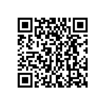 DWM-49-53-S-S-250 QRCode