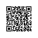 DWM-49-57-L-D-250 QRCode