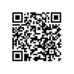 DWM-49-58-L-S-250 QRCode