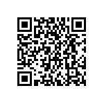 DWM-49-59-G-D-250 QRCode