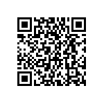 DWM-49-59-L-D-250 QRCode