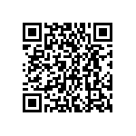 DWM-49-59-S-D-250 QRCode