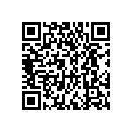 DWM-49-61-G-S-250 QRCode