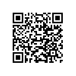 DWM-50-01-G-D-200-100 QRCode