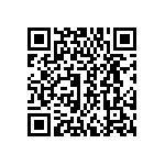 DWM-50-01-G-D-330 QRCode