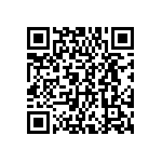 DWM-50-01-L-D-250 QRCode