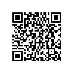 DWM-50-01-L-S-250 QRCode