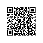 DWM-50-01-S-D-250 QRCode