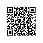 DWM-50-01-T-D-250 QRCode