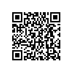 DWM-50-01-T-S-250 QRCode