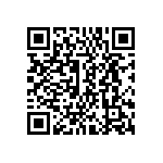 DWM-50-01-TM-D-330 QRCode