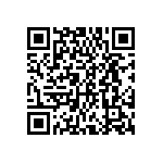 DWM-50-51-L-S-250 QRCode