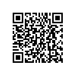 DWM-50-51-SM-D-200 QRCode