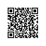 DWM-50-51-T-D-200 QRCode