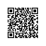 DWM-50-51-T-D-250 QRCode